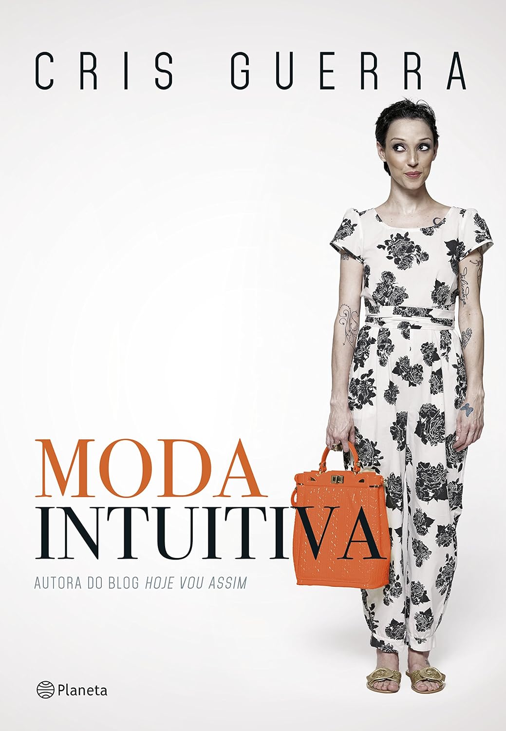 Moda intuitiva baixar livro de graça