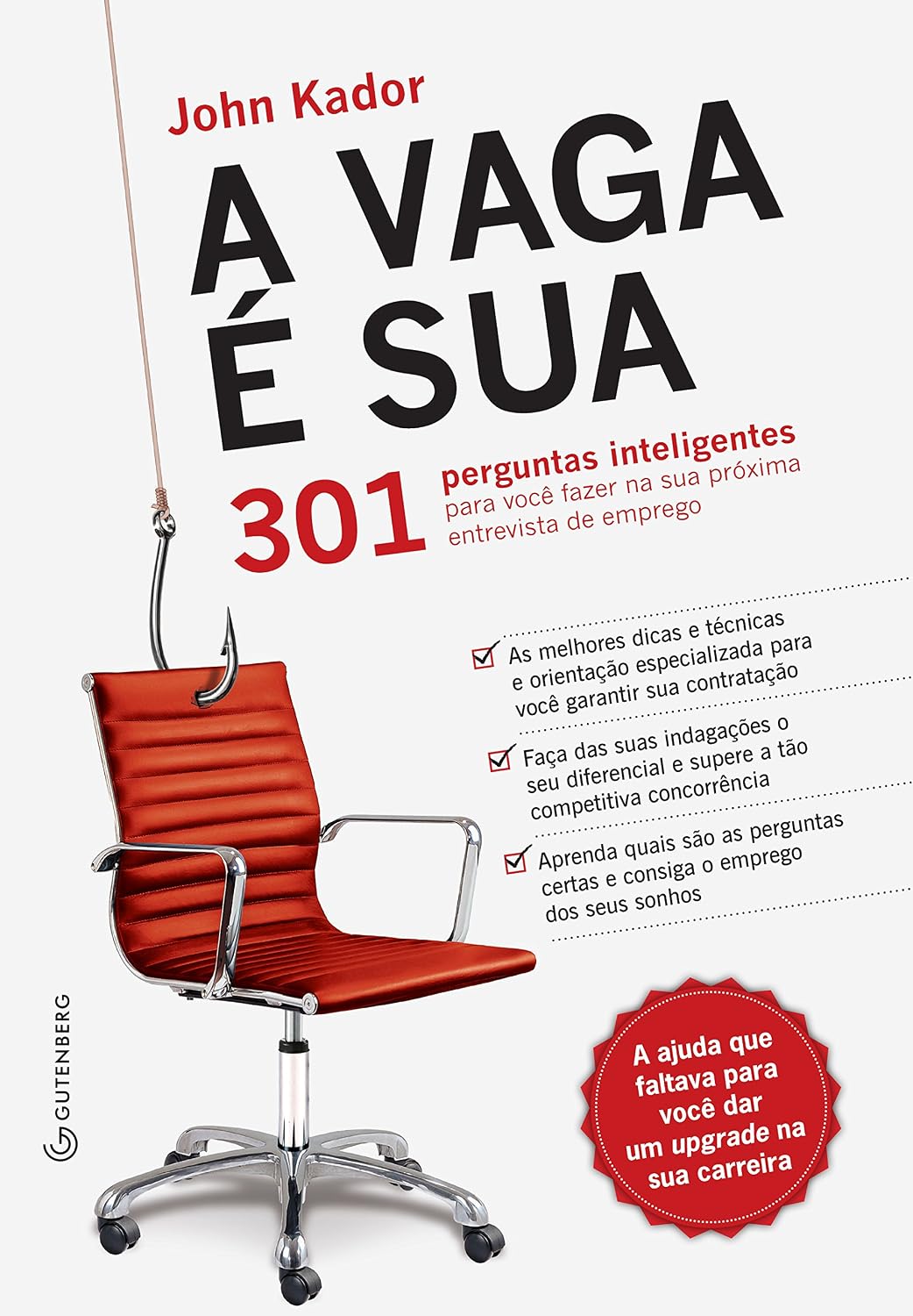 capítulo por capítulo baixar A Vaga É Sua