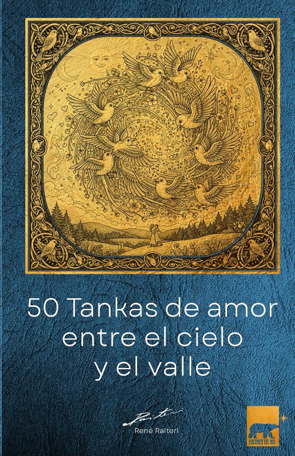 capítulo por capítulo baixar 50 Tankas de Amor Entre El Cielo Y El Valle