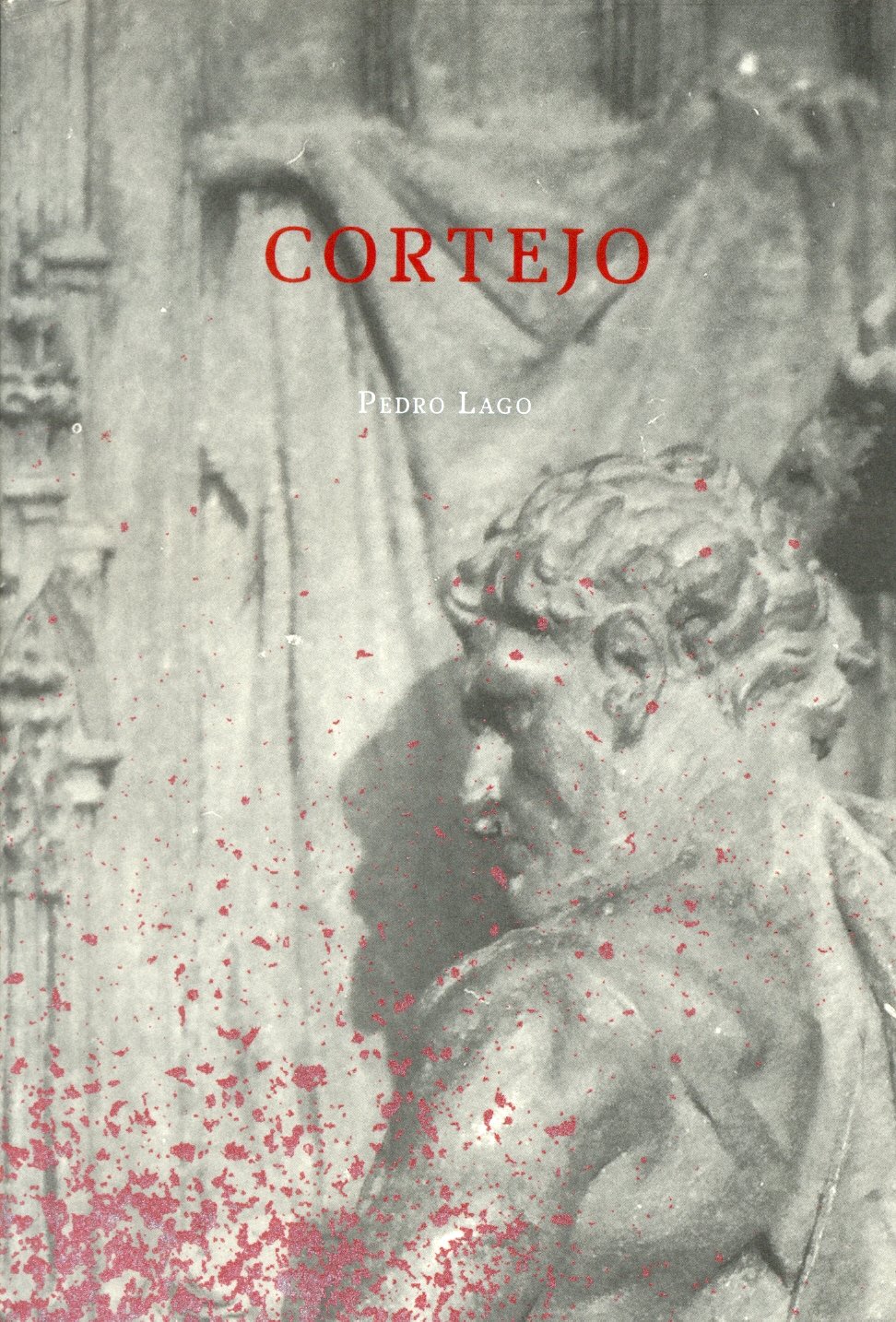 Cortejo baixar livro de graça