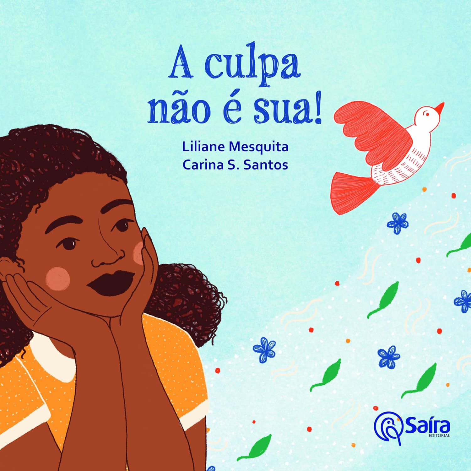 7º ano: Educação financeira e fiscal