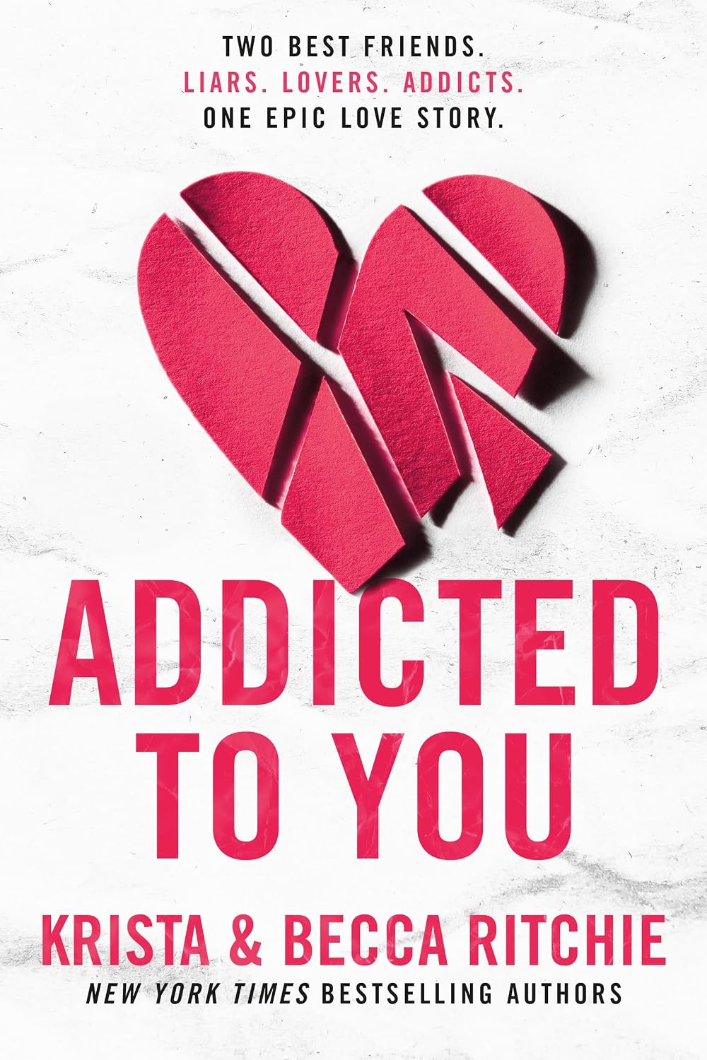 Addicted to You (English Edition) baixar livro de graça