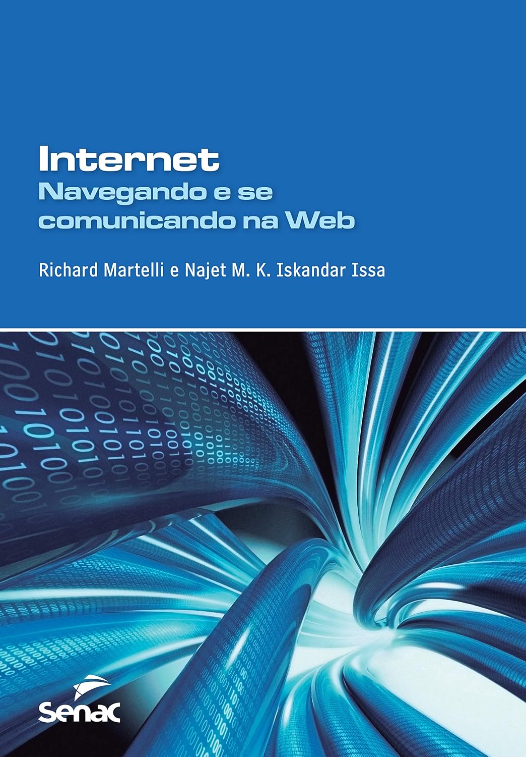 Internet: Navegando e se comunicando na Web