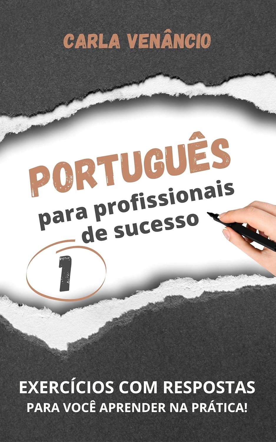 Português para Profissionais de Sucesso 1 baixar o livro de graça