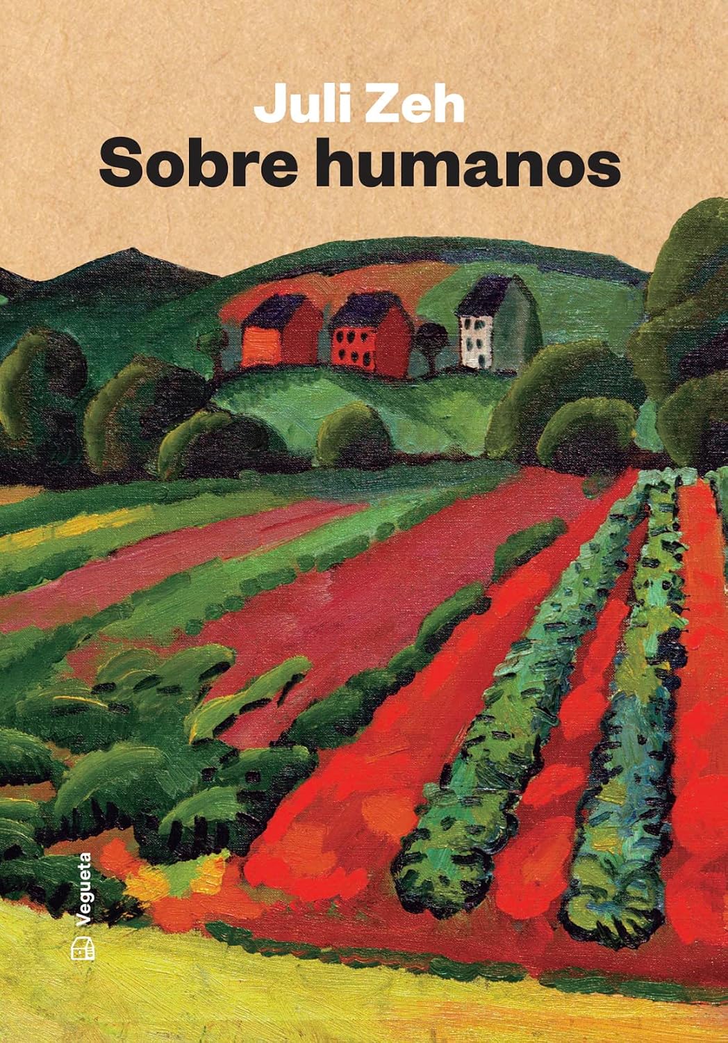 Sobre humanos (Spanish Edition) baixar livro de graça