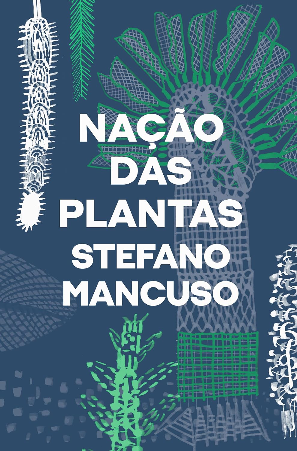 Nação das plantas baixar livro de graça