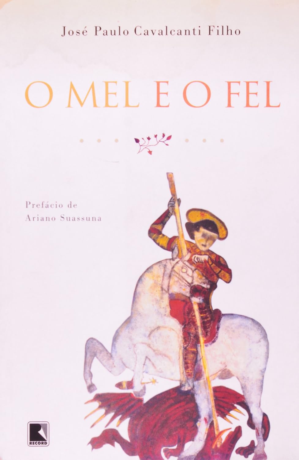 capítulo por capítulo baixar O Mel E O Fel