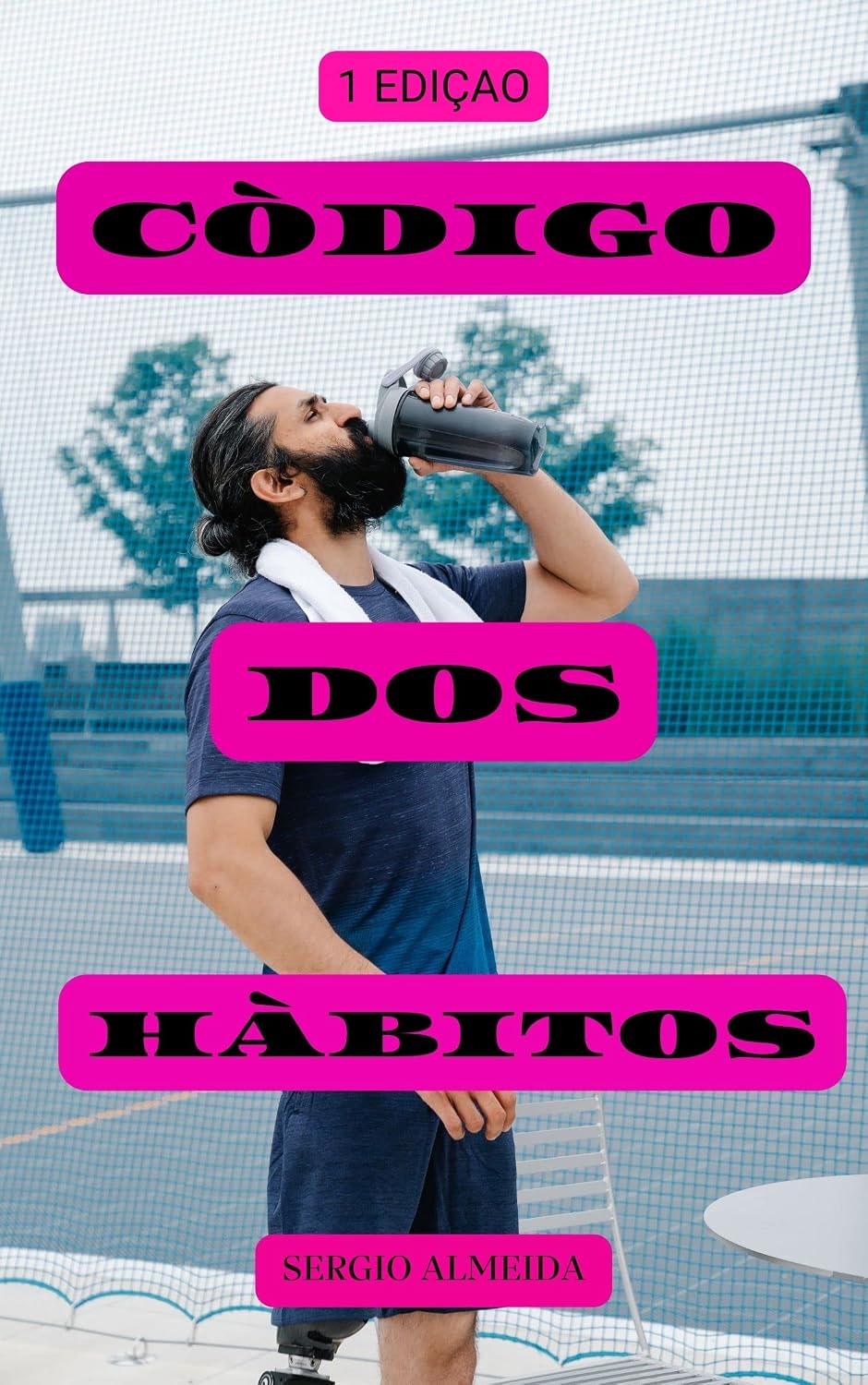 CÓDIGO DOS HÁBITOS baixar o livro de graça