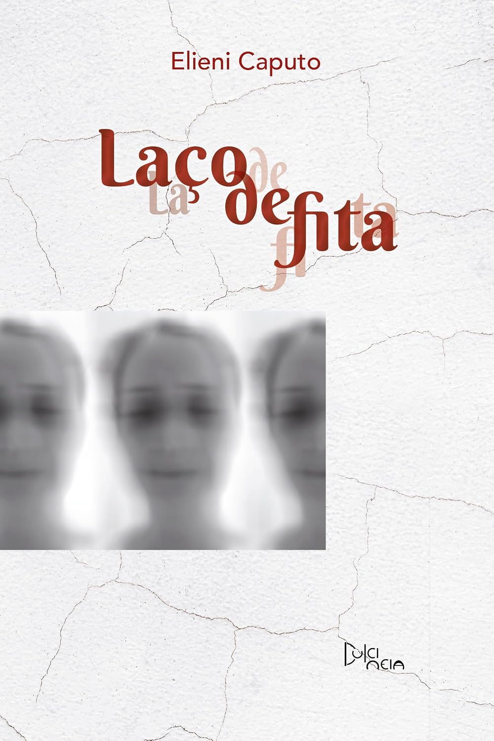 Laço de Fita baixar livro de graça