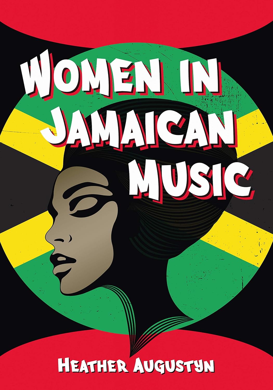 Women in Jamaican Music (English Edition) baixar o livro de graça