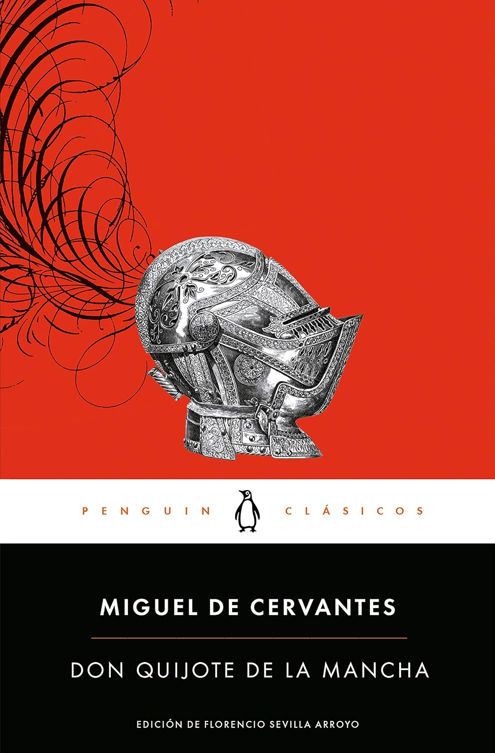 capítulo por capítulo baixar Don Quijote de la Mancha: con introducción de Florencio Sevilla Arroyo, catedrático de la Universidad Autónoma de Madrid