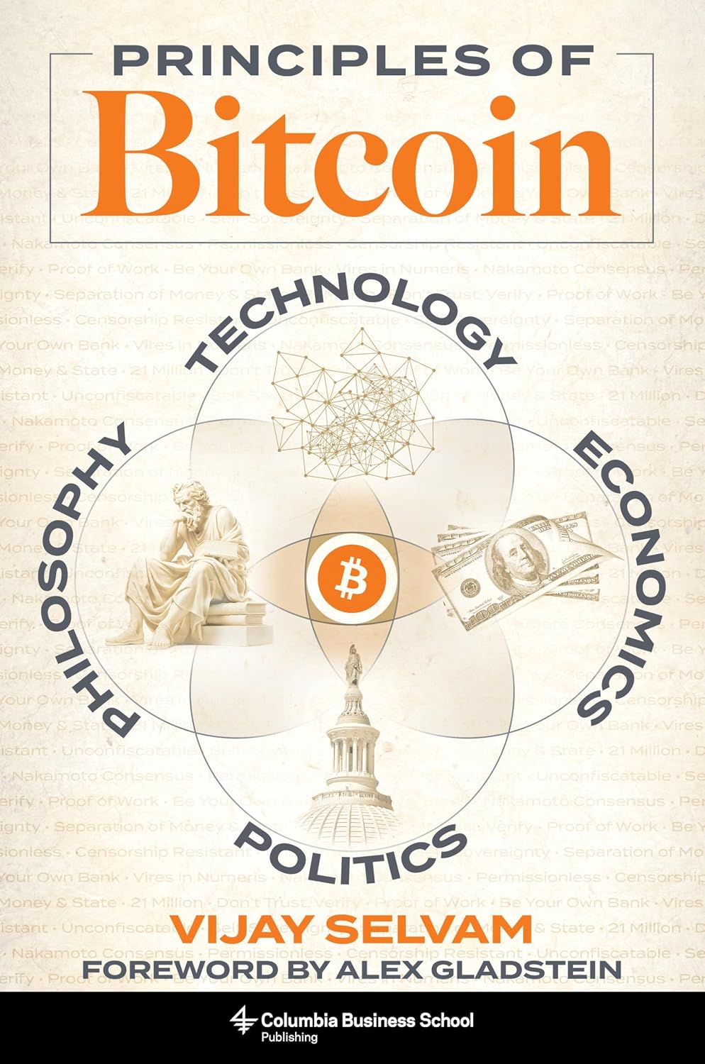 Principles of Bitcoin: Technology, Economics, Politics, and Philosophy baixar o livro de graça