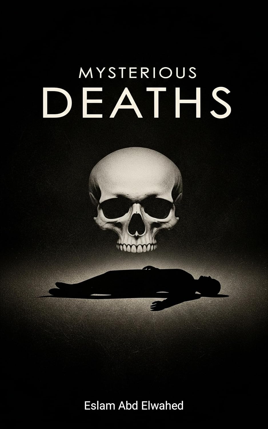 ler totalmente Mysterious Deaths: 100 True Stories of Strange Endings (Unsolved Mysteries and Strange Phenomena Book 6) (English Edition)