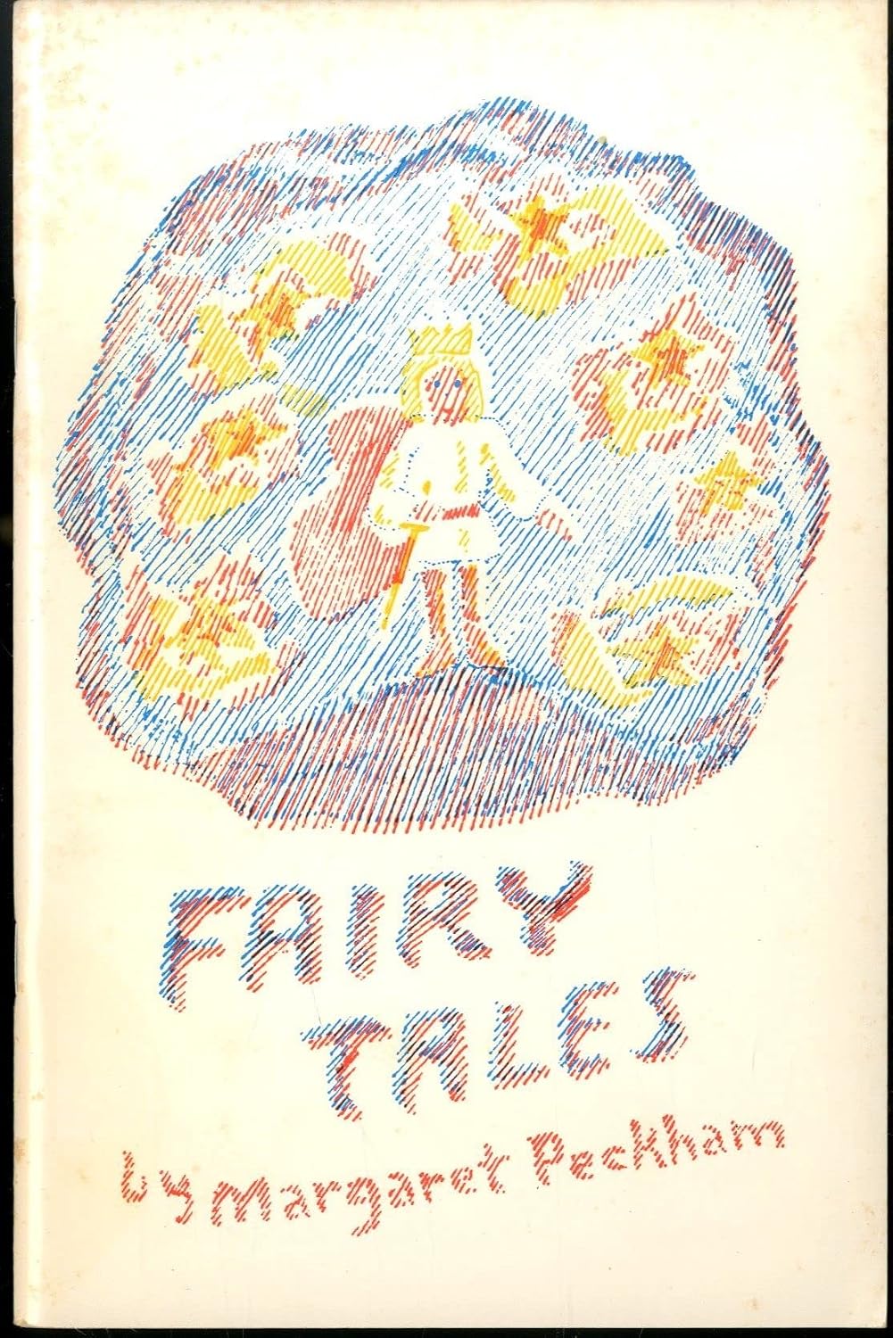 Fairy Tales baixar livro de graça