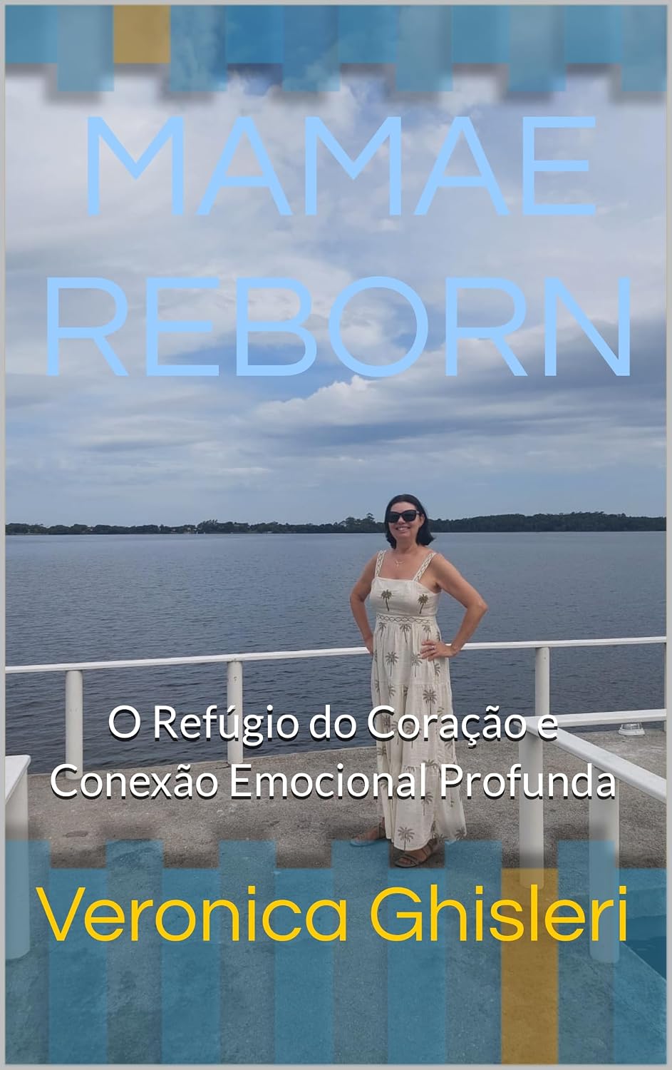 ler totalmente MAMAE REBORN: O Refúgio do Coração e Conexão Emocional Profunda
