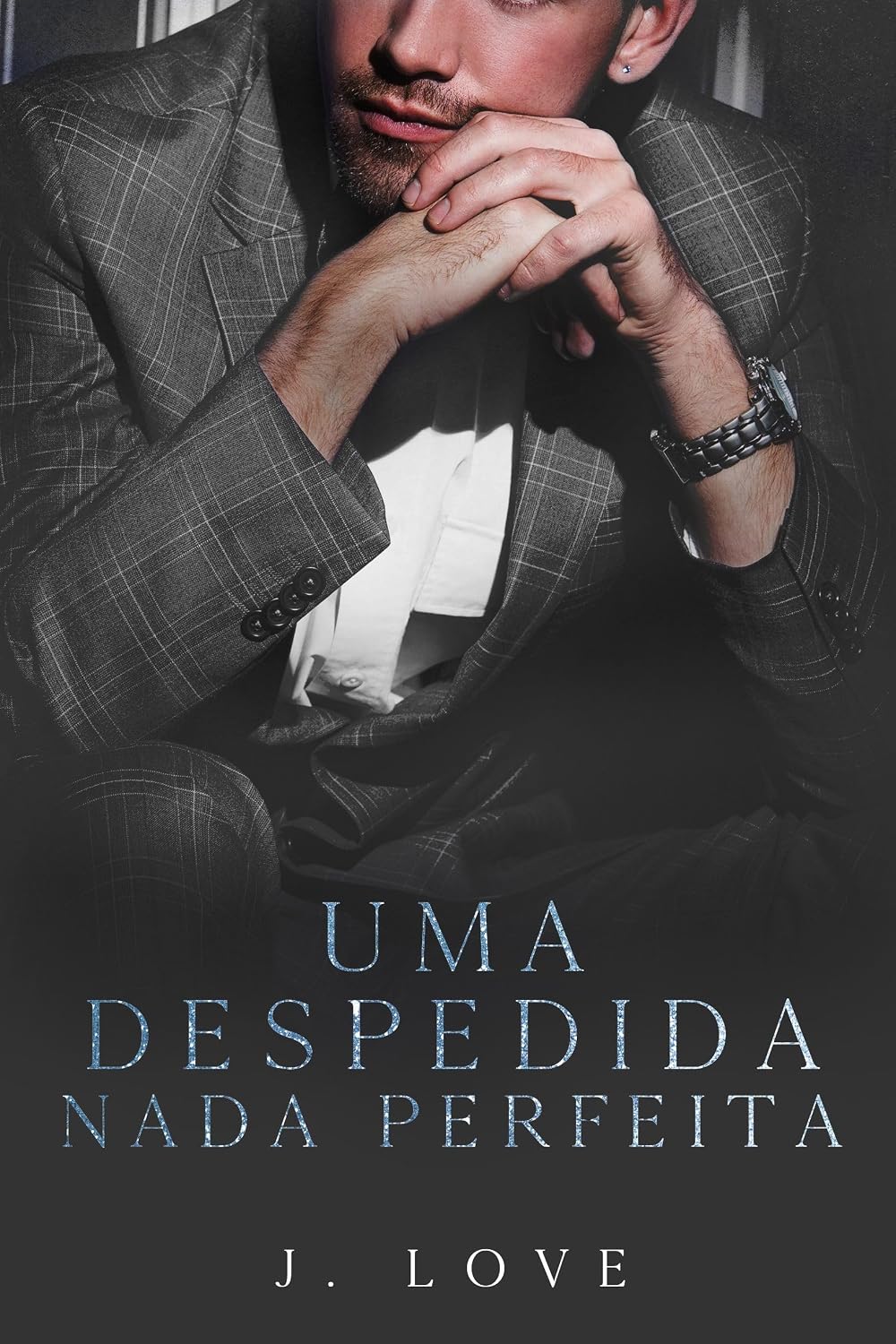 Uma despedida nada Perfeita baixar o livro de graça