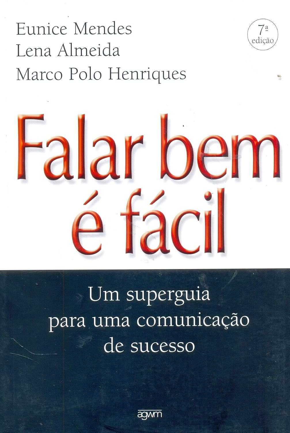 capítulo por capítulo baixar Falar Bem É Fácil. Um Superguia Para Uma Comunicação de Sucesso