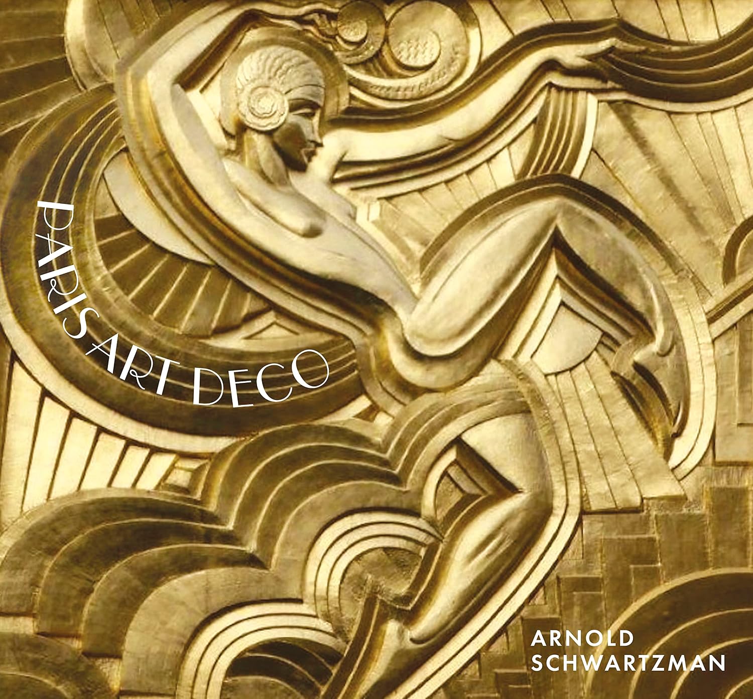 Paris Art Deco: A stunning visual tour of the Art Deco world baixar livro de graça