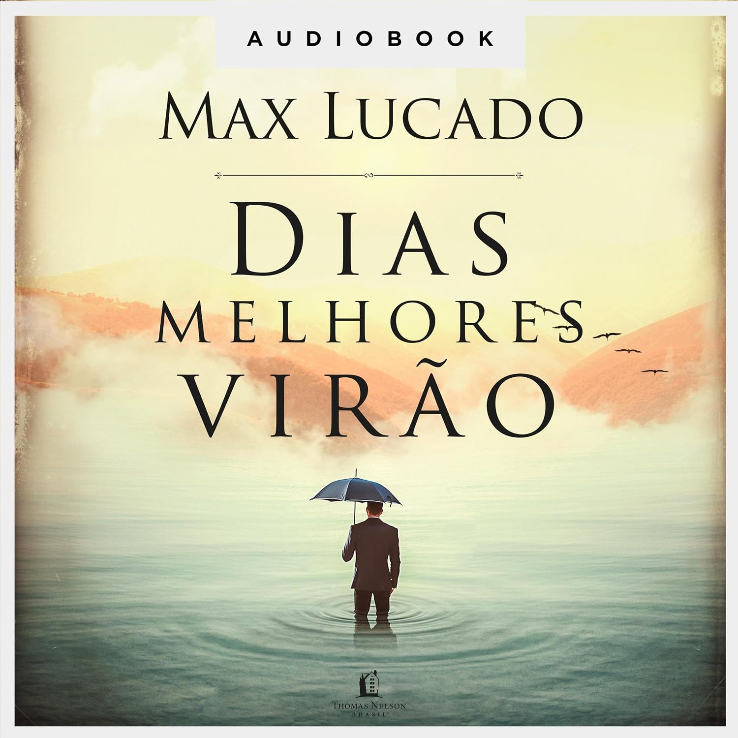 Dias melhores virão baixar livro de graça