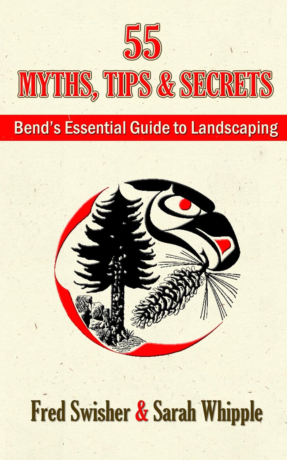 55 Myths, Tips and Secrets: Bend's Essential Guide to Landscaping (English Edition) baixar livro de graça