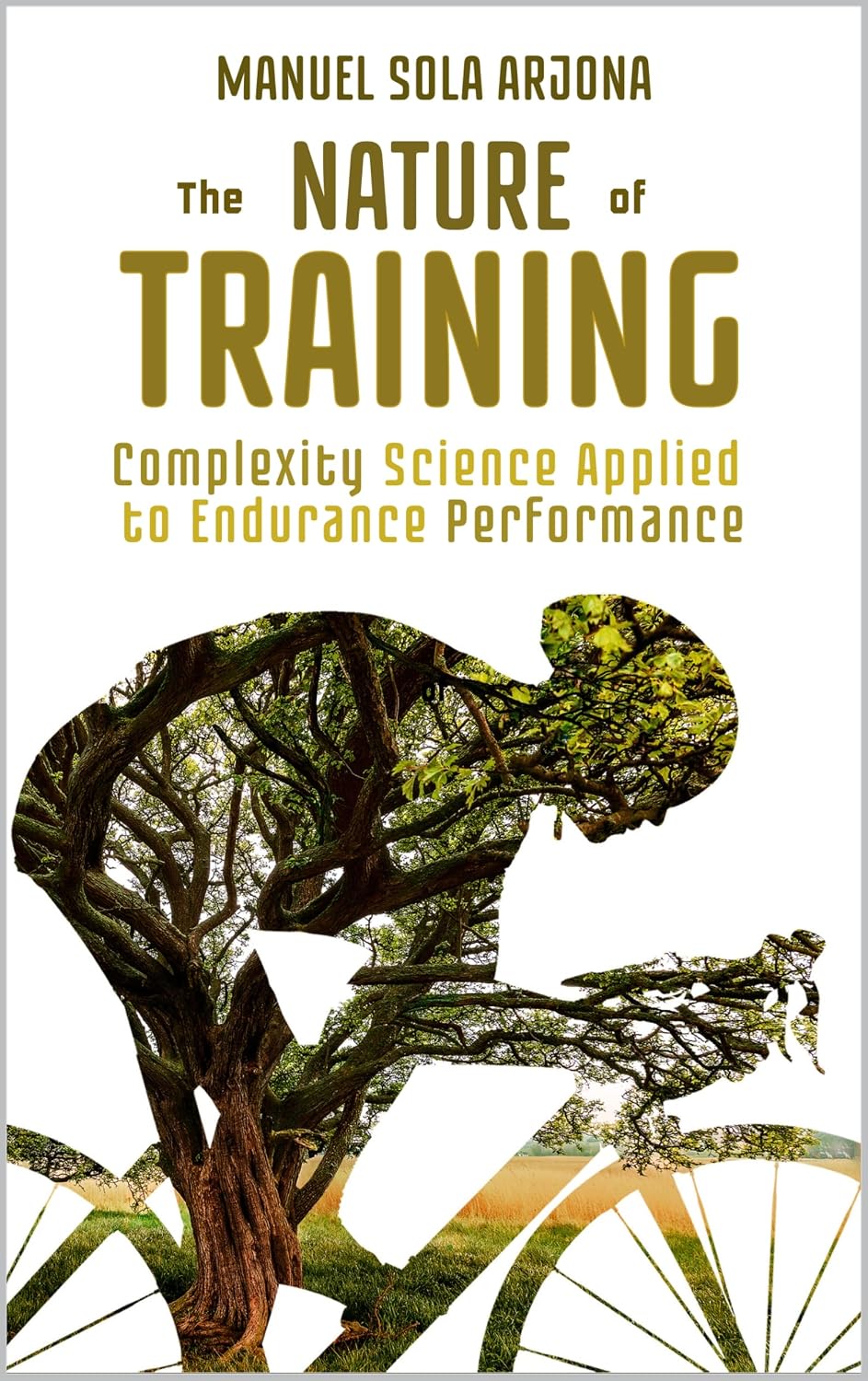 The Nature of Training: Complexity Science Applied to Endurance Performance (English Edition) baixar livro de graça