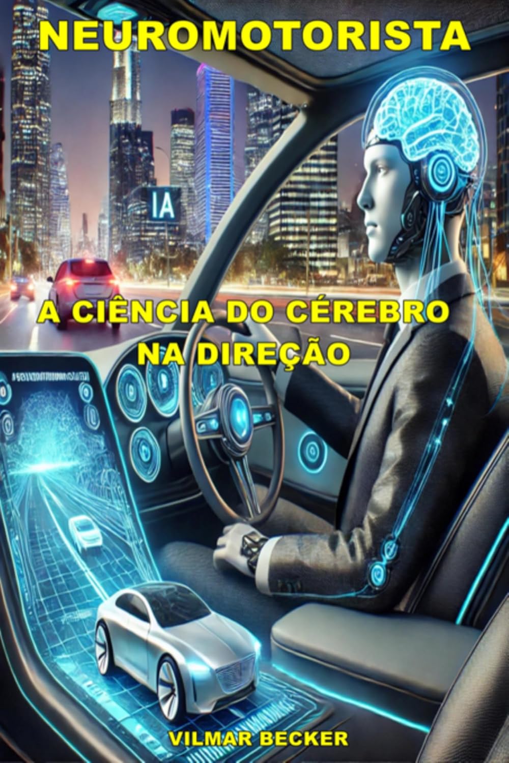 Neuromotorista baixar livro de graça