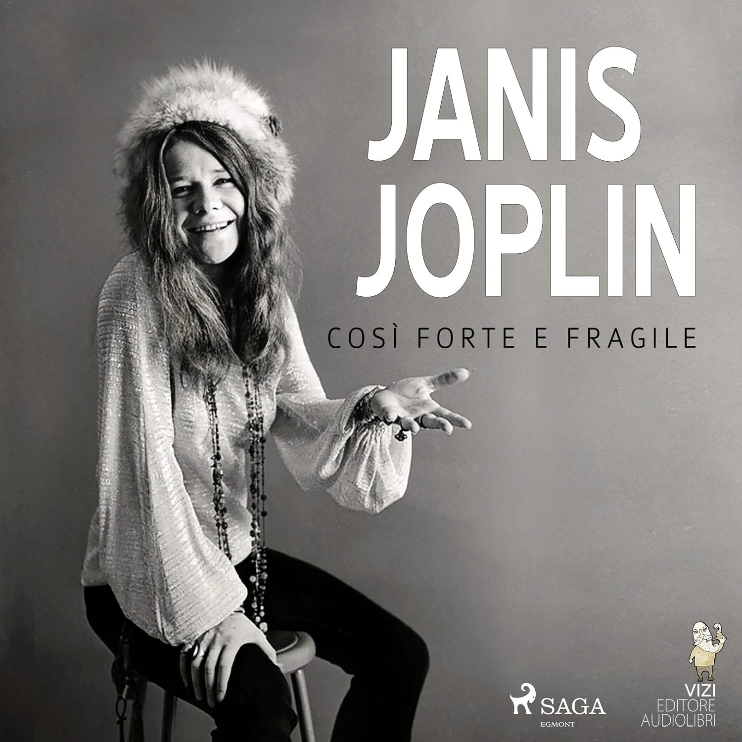 Janis Joplin baixar o livro de graça