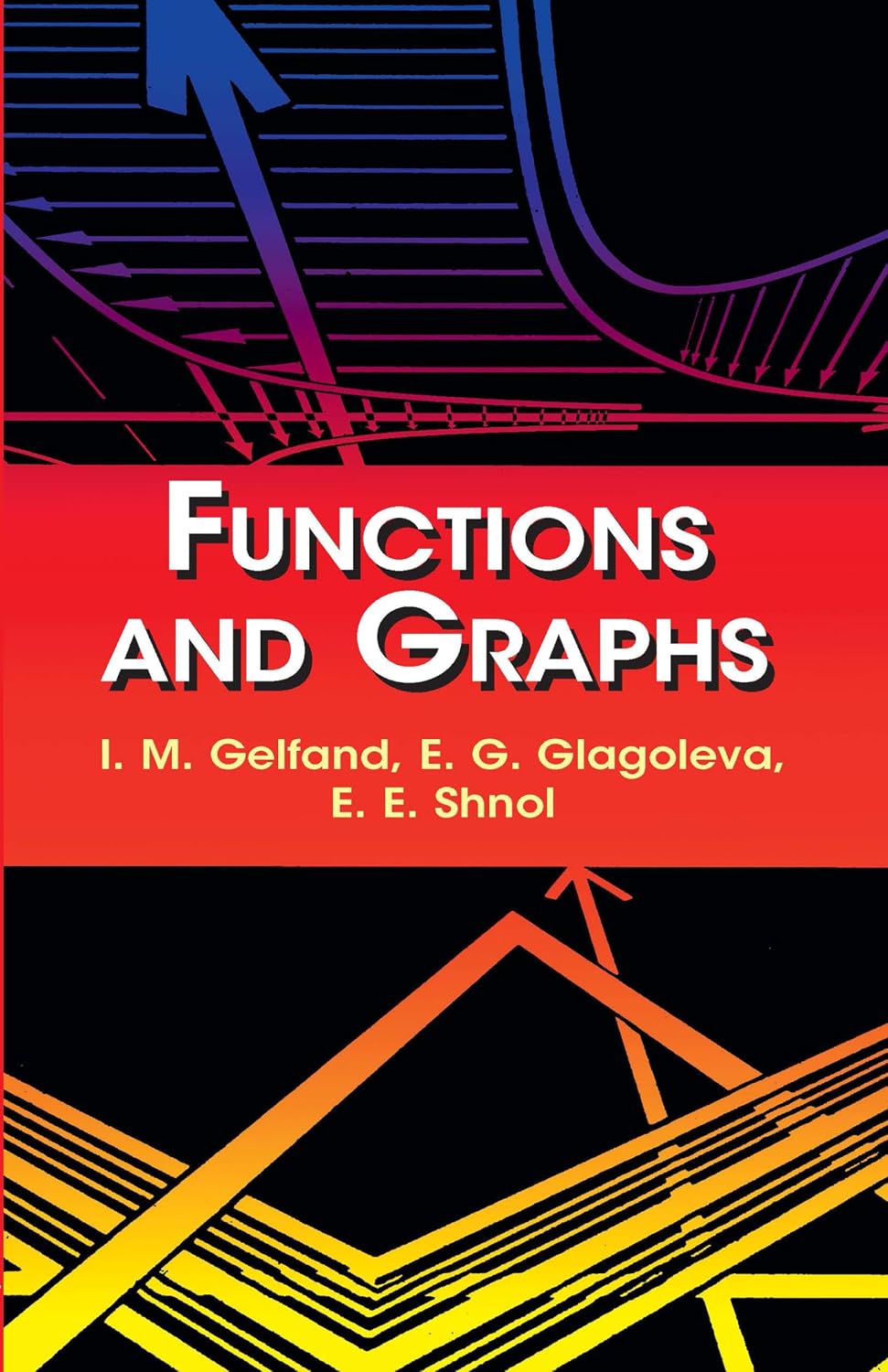 Functions and Graphs baixar o livro de graça