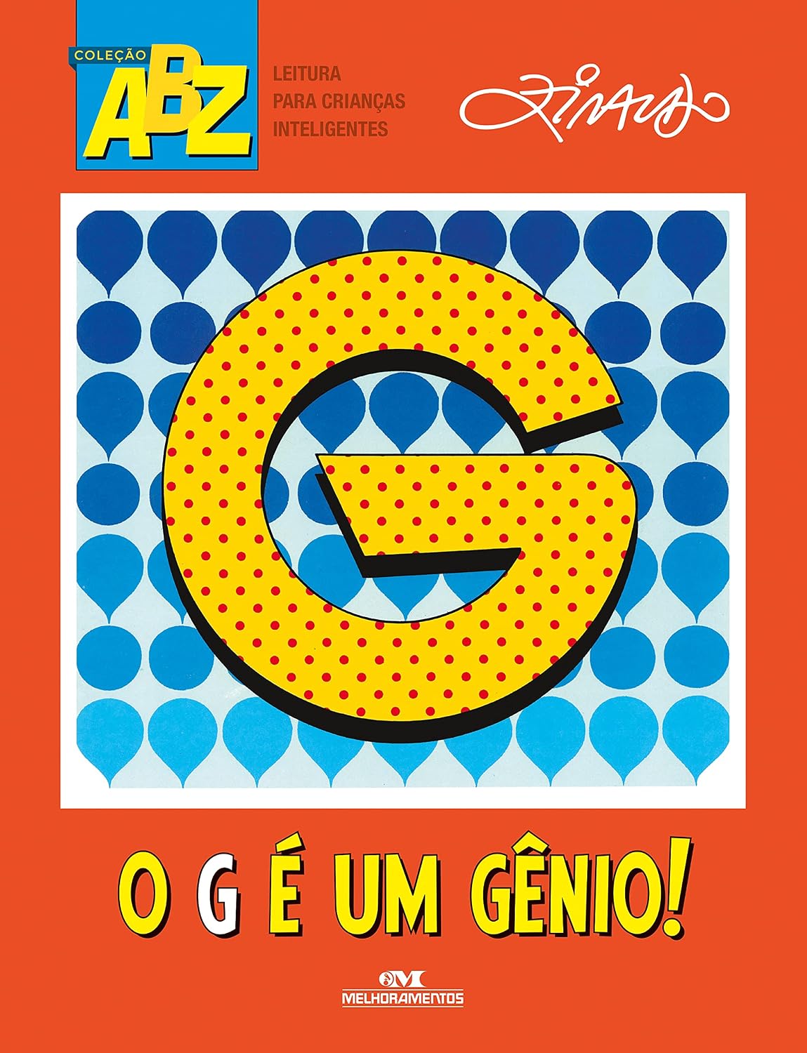 O G é um Gênio baixar o livro de graça
