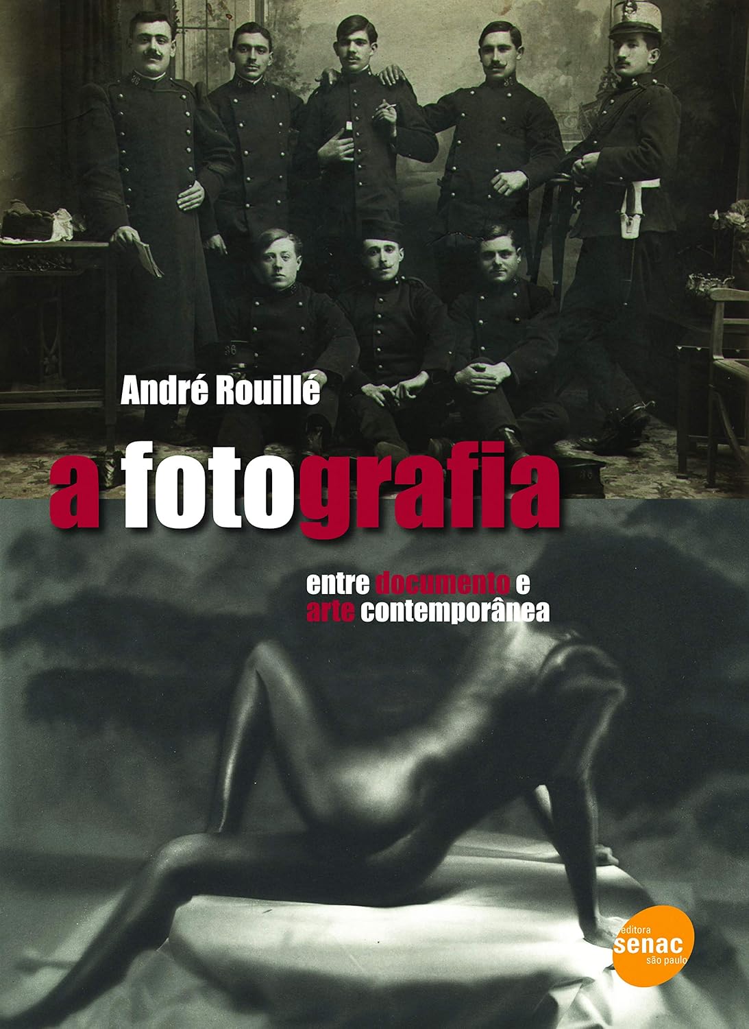 A fotografia: Entre o documento e a arte contemporânea baixar livro de graça