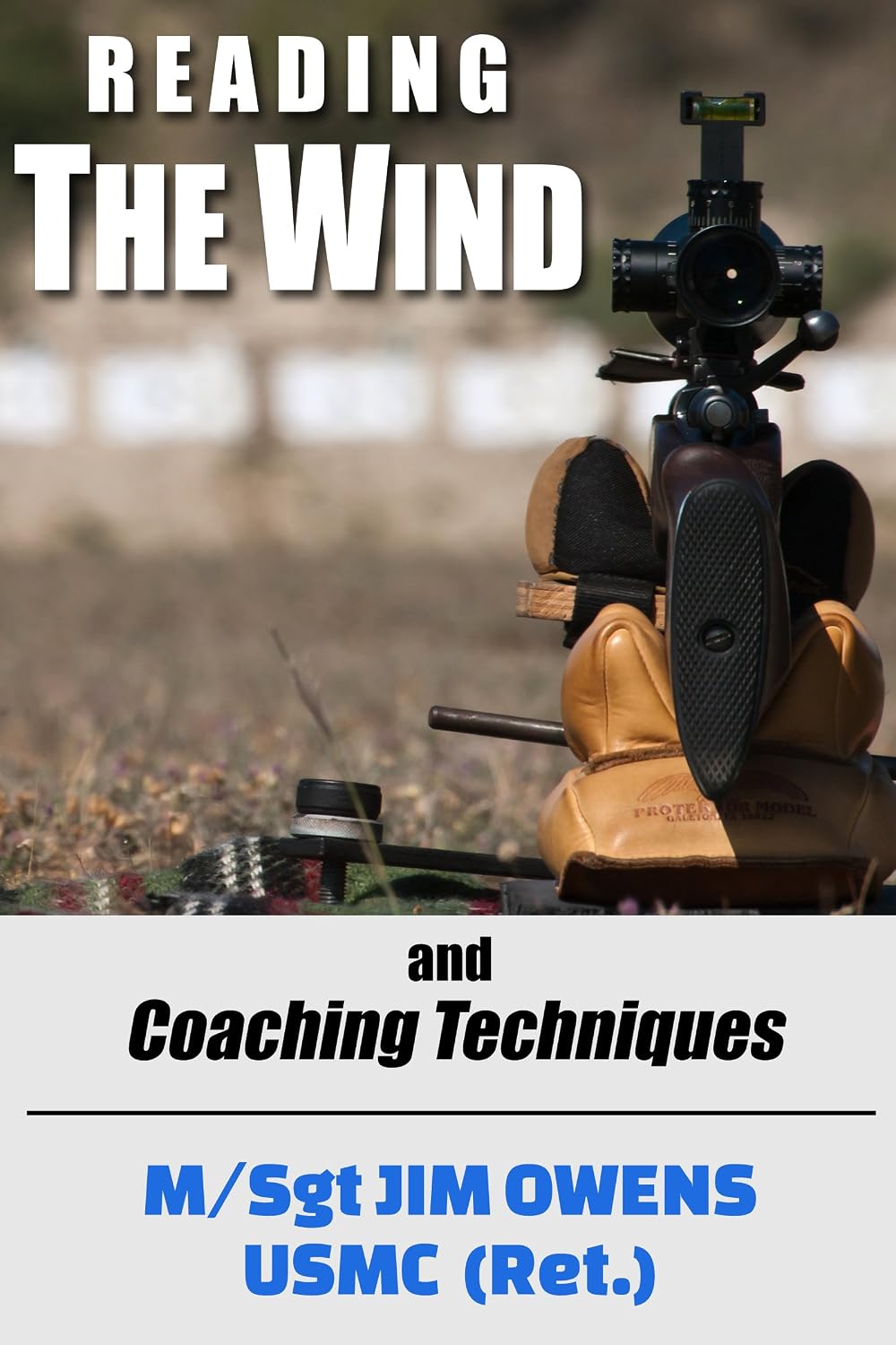 ler totalmente Reading the Wind and Coaching Techniques (English Edition)
