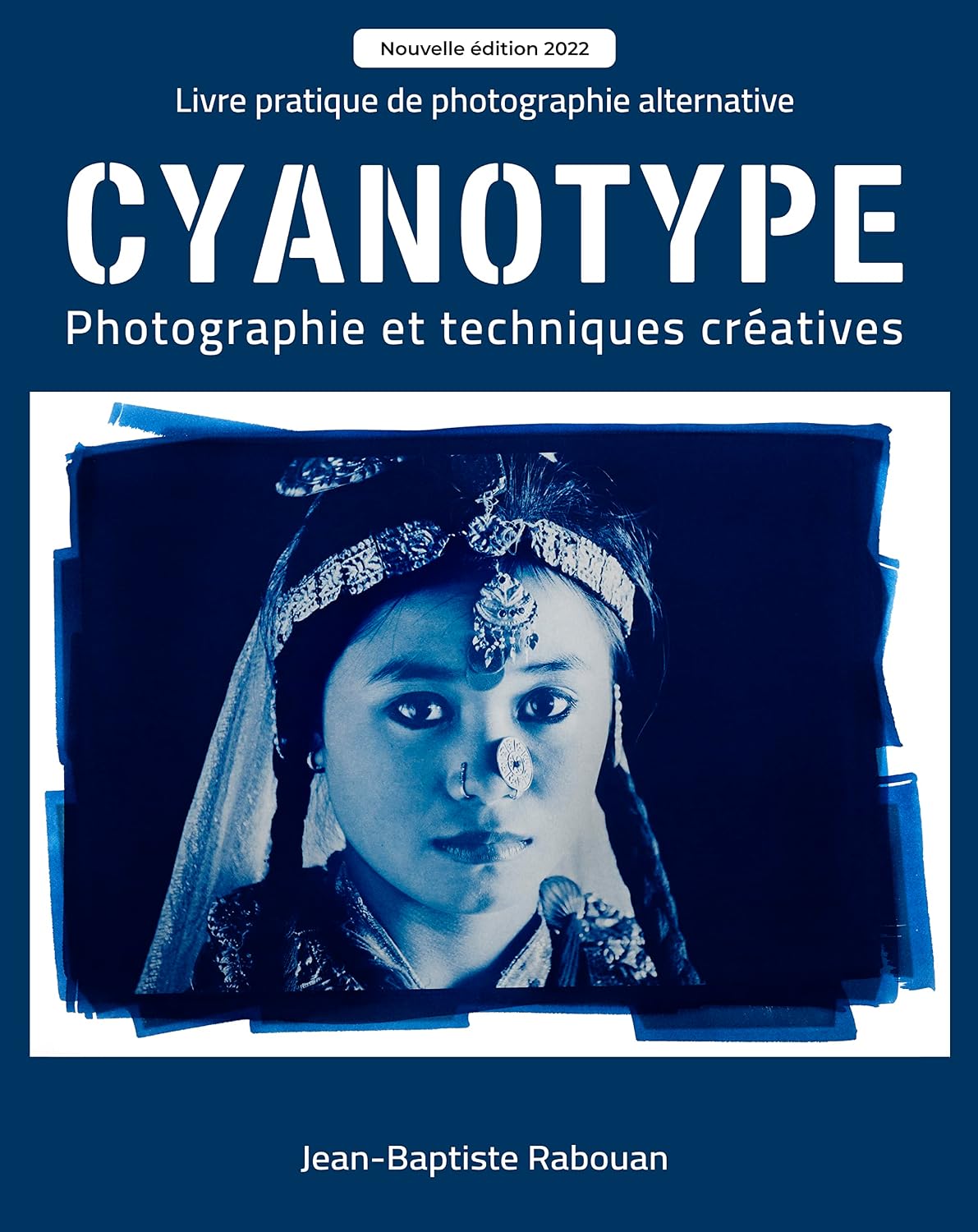 ler totalmente Cyanotype: Photographie et techniques créatives édition 2022 (French Edition)