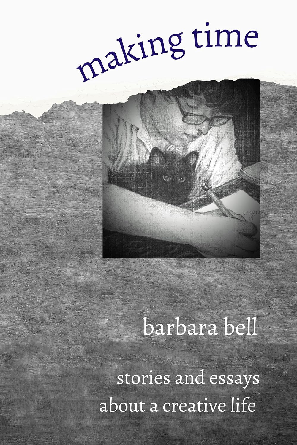 capítulo por capítulo baixar Making Time (English Edition)