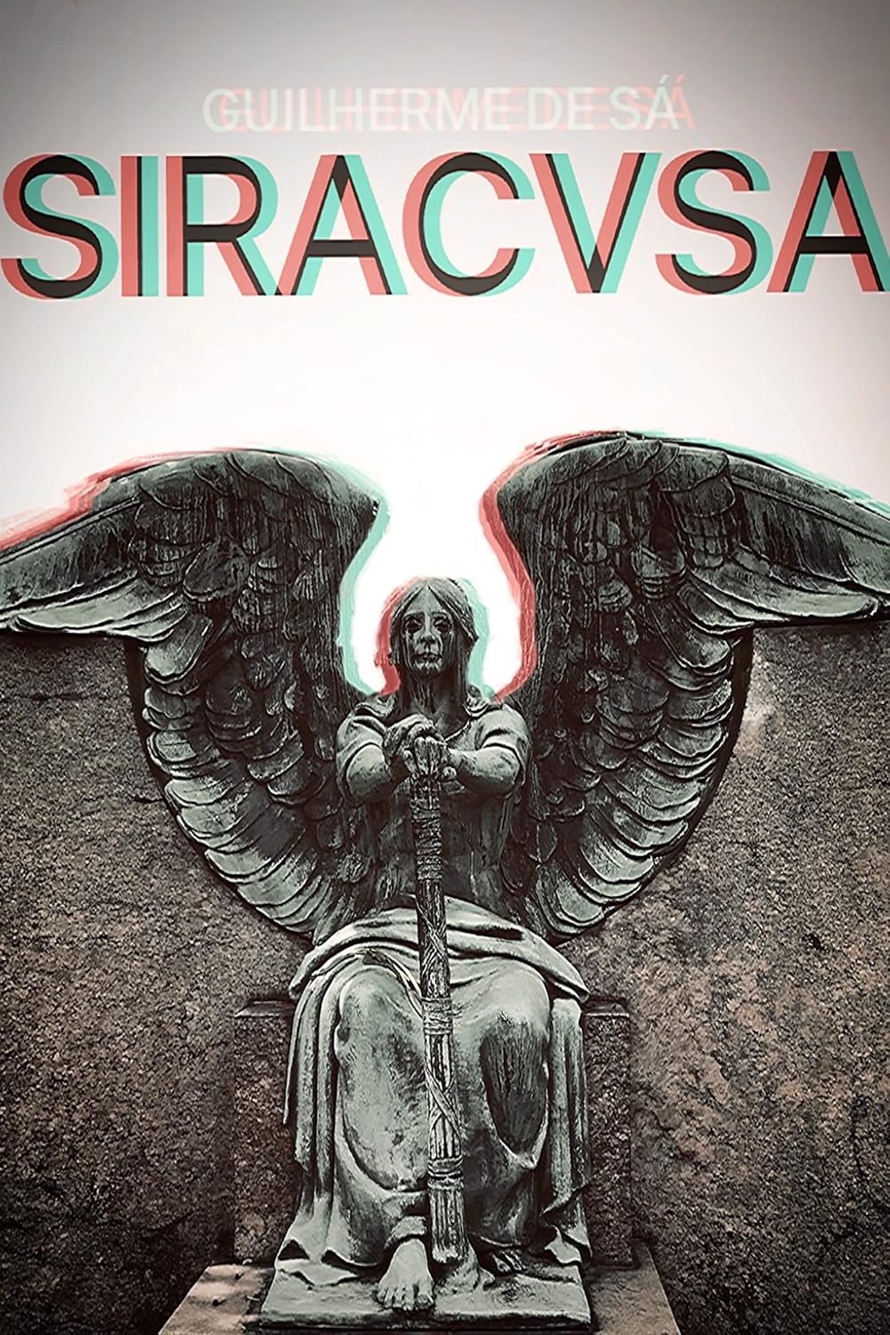 capítulo por capítulo baixar Siracusa