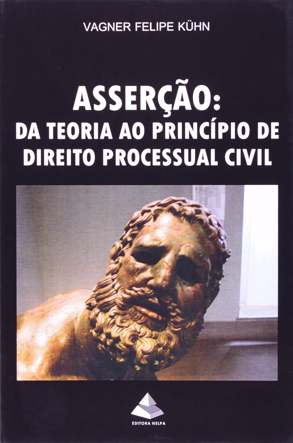 capítulo por capítulo baixar Asserção. Da Teoria Ao Princípio De Direito Processual Civil