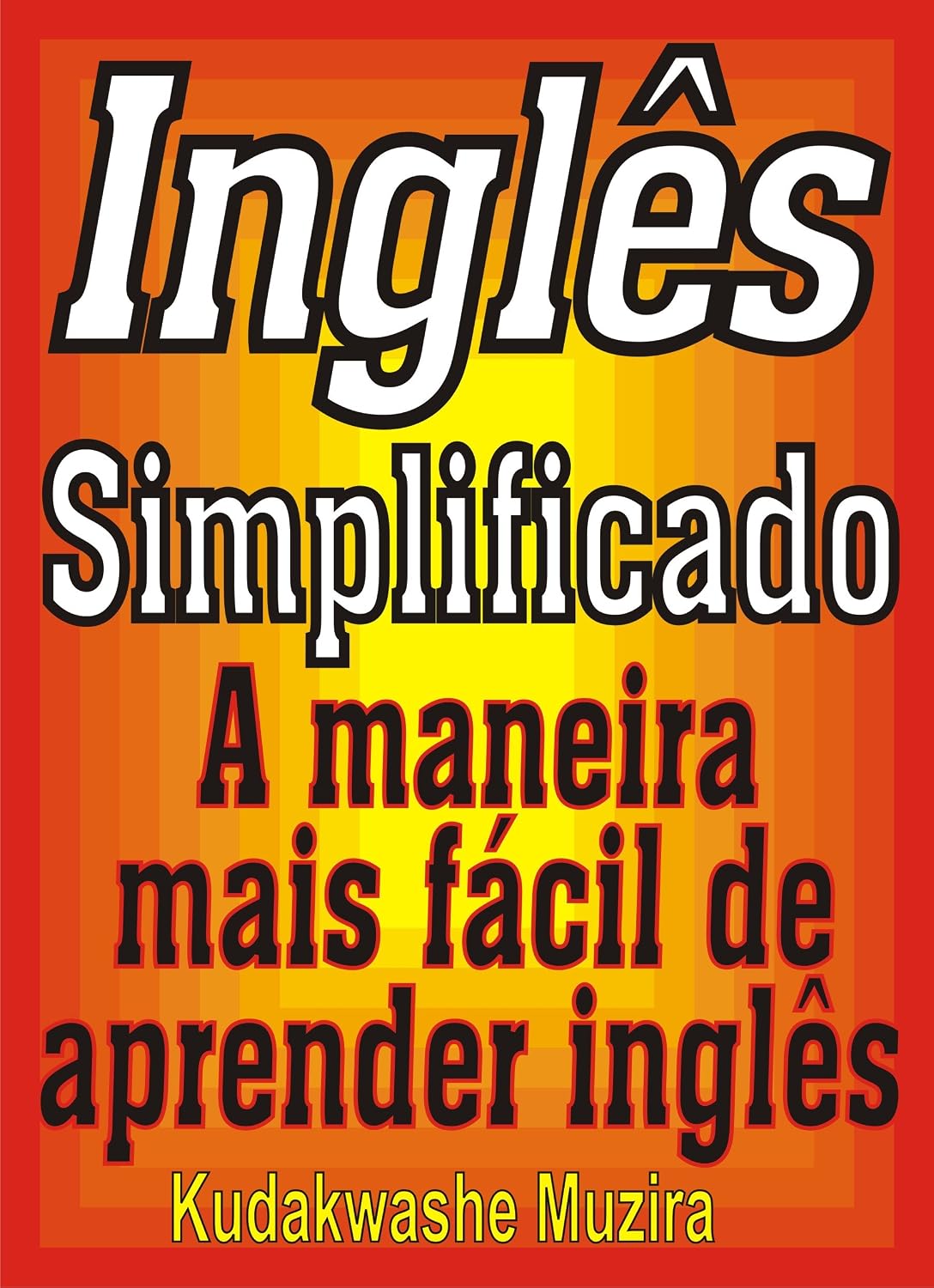 ler totalmente Inglês Simplificado