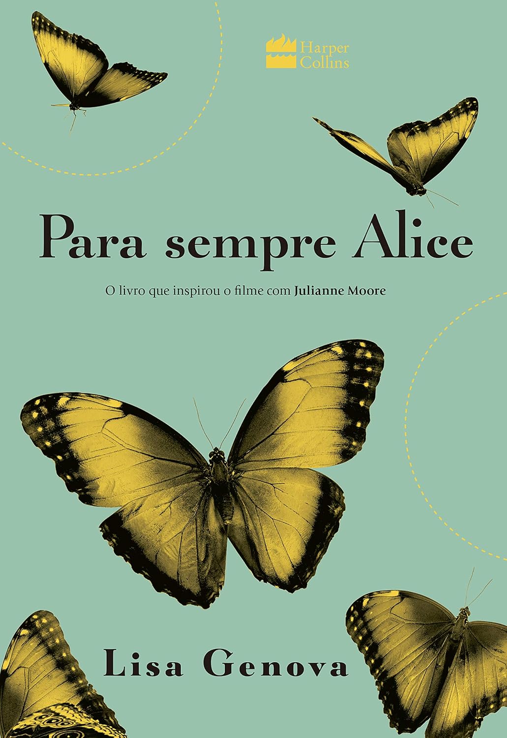 Para sempre Alice baixar o livro de graça