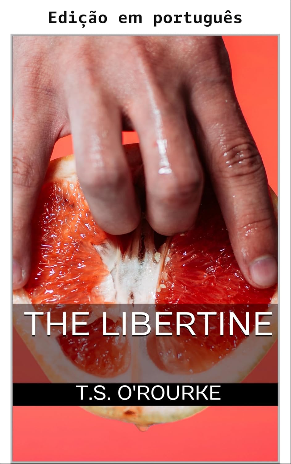 capítulo por capítulo baixar O libertino