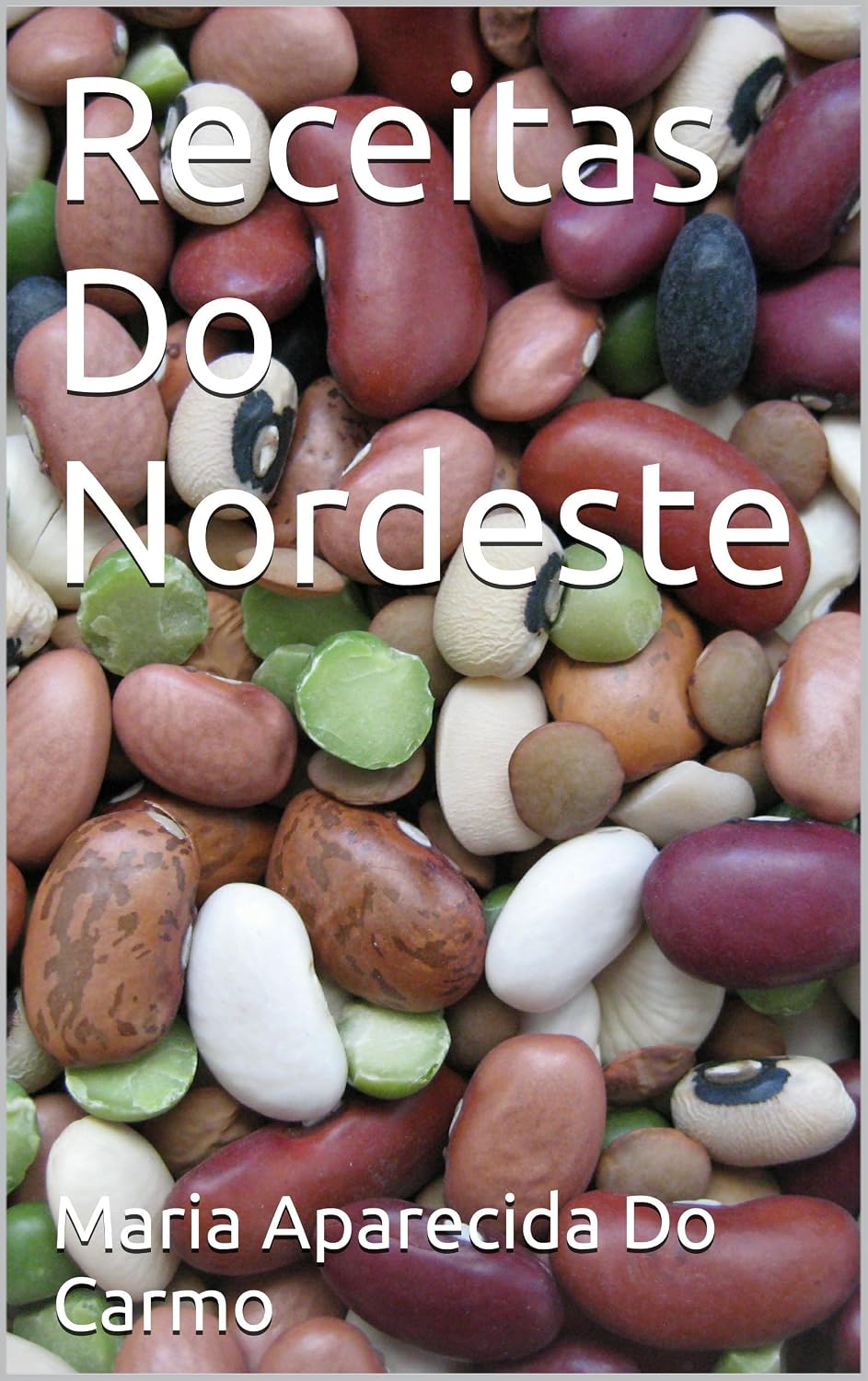 Receitas Do Nordeste baixar livro de graça