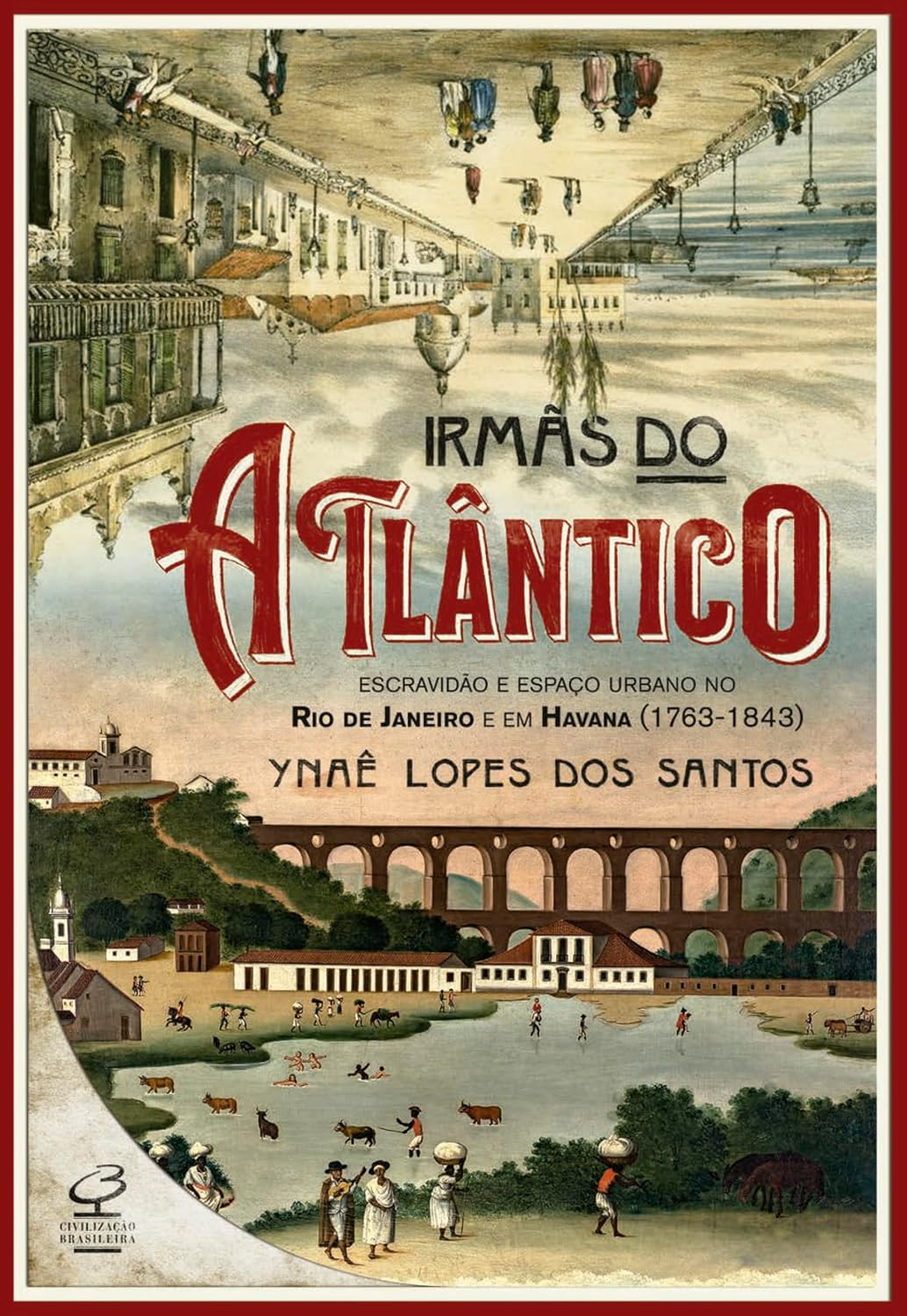 Irmãs do Atlântico baixar o livro de graça