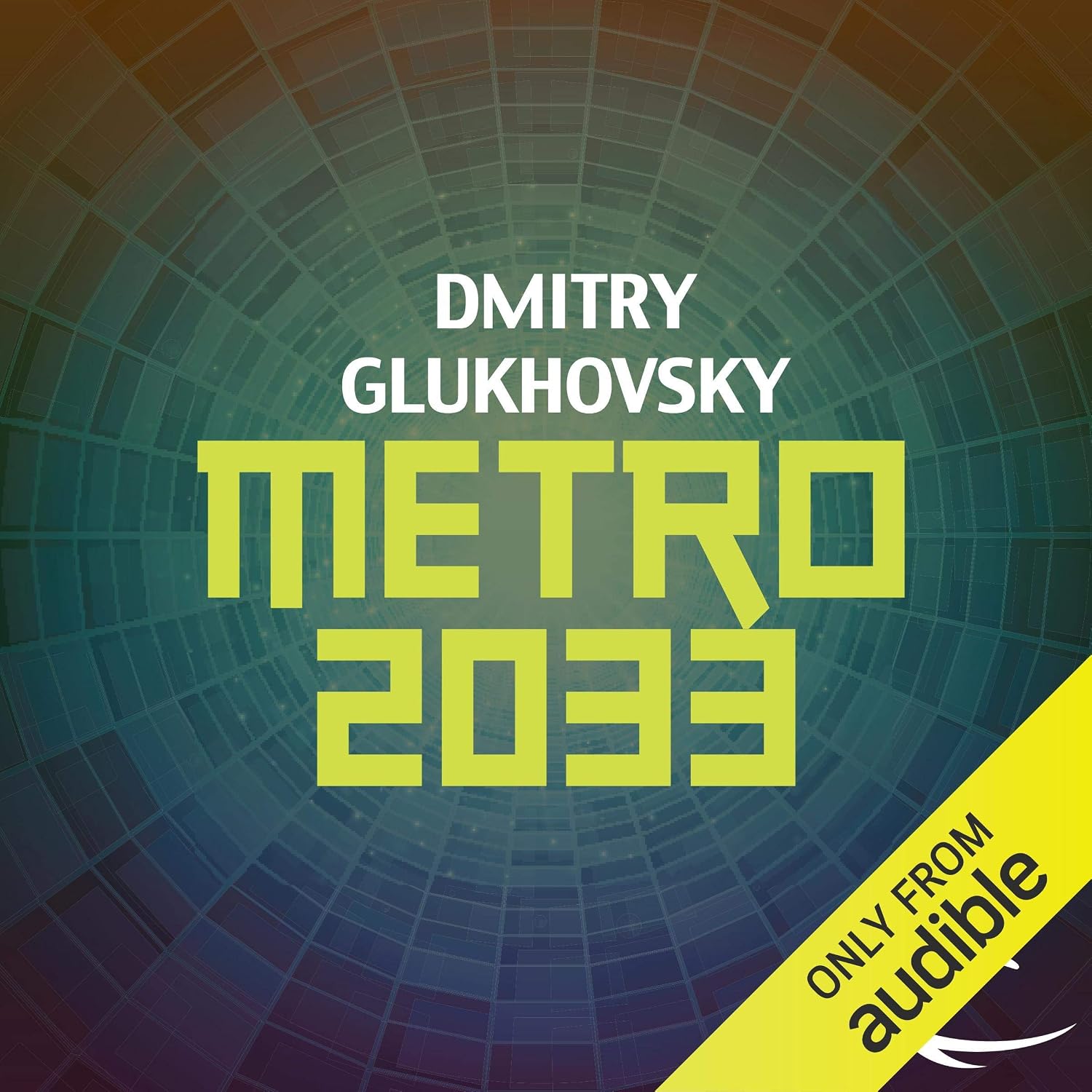 Metro 2033 baixar livro de graça