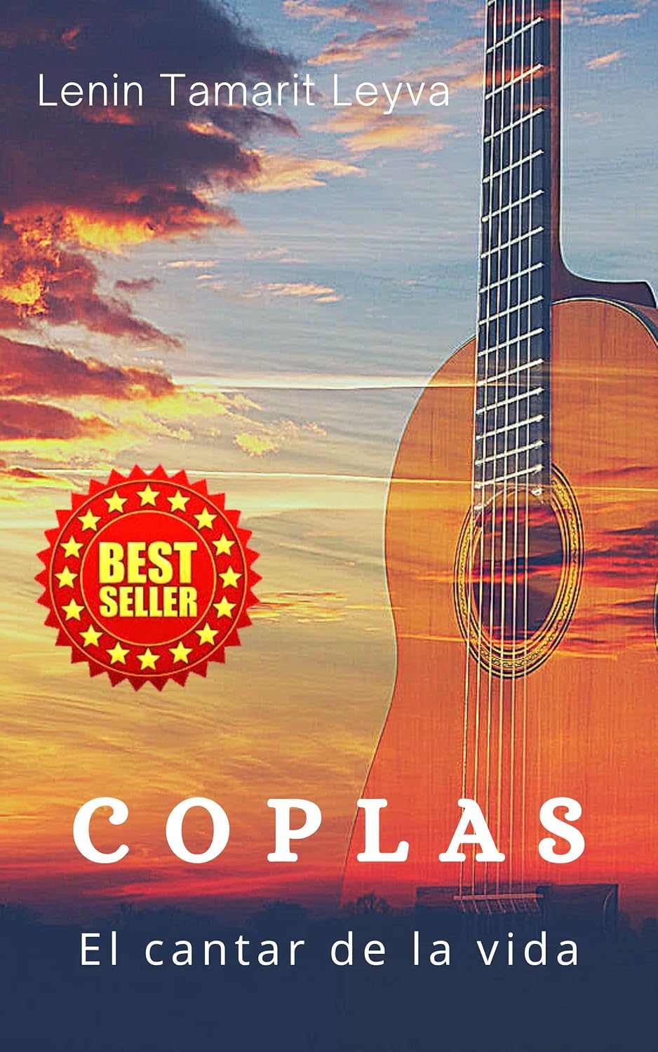 ler totalmente COPLAS: EL CANTAR DE LA VIDA (Spanish Edition)