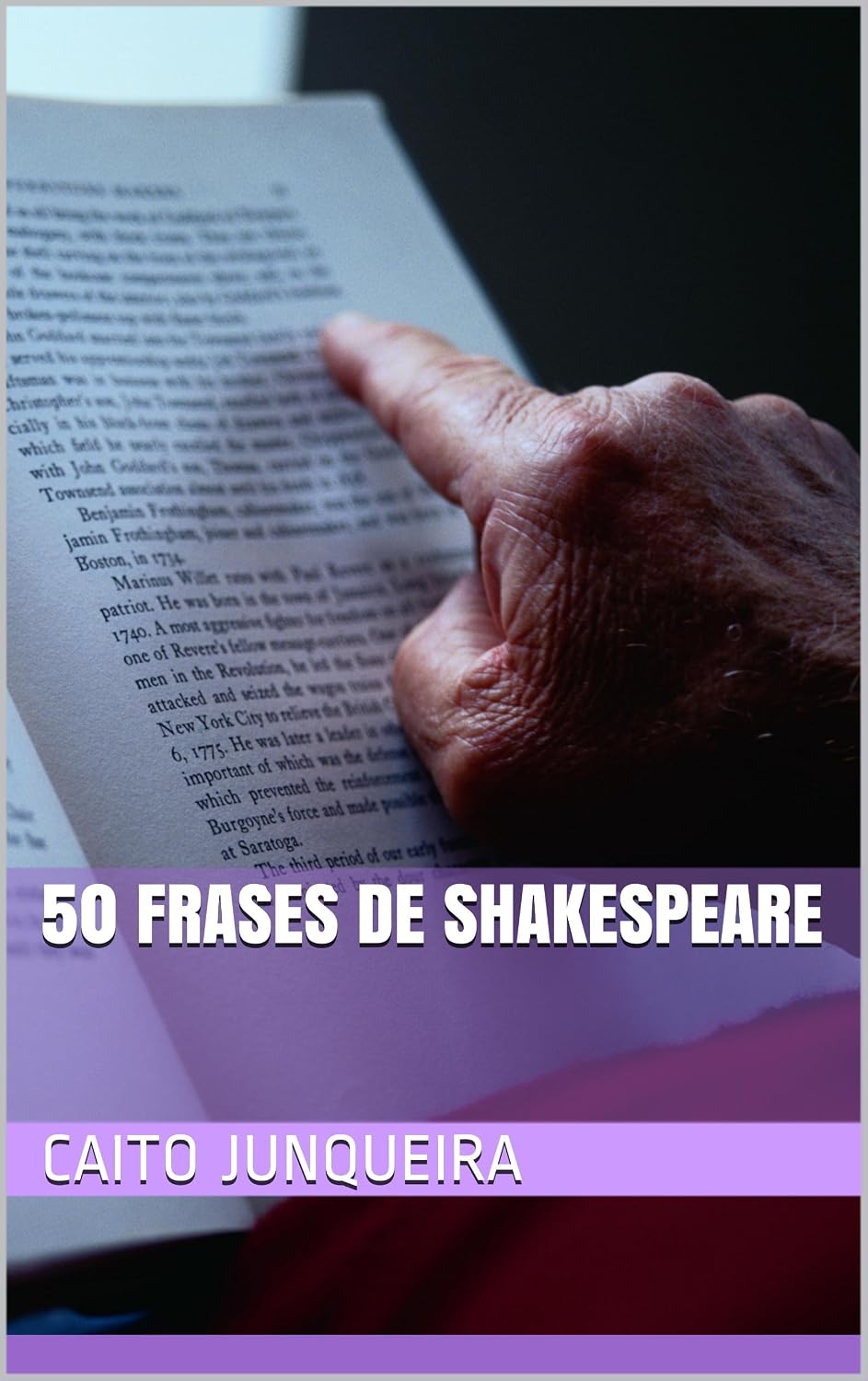 50 Frases de Shakespeare baixar livro de graça