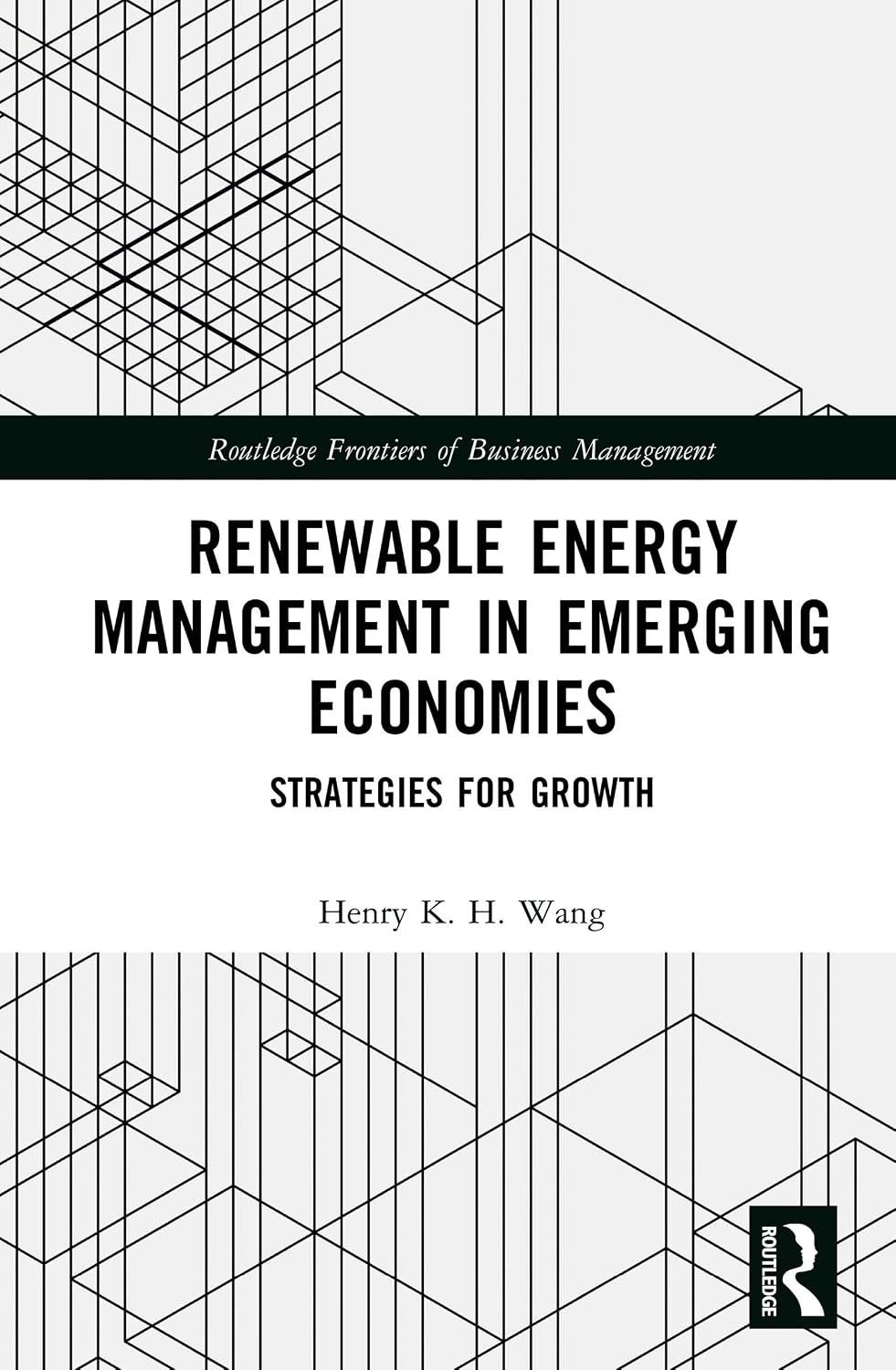 ler totalmente Renewable Energy Management in Emerging Economies: Strategies for Growth (Routledge Frontiers of Business Management) (English Edition)