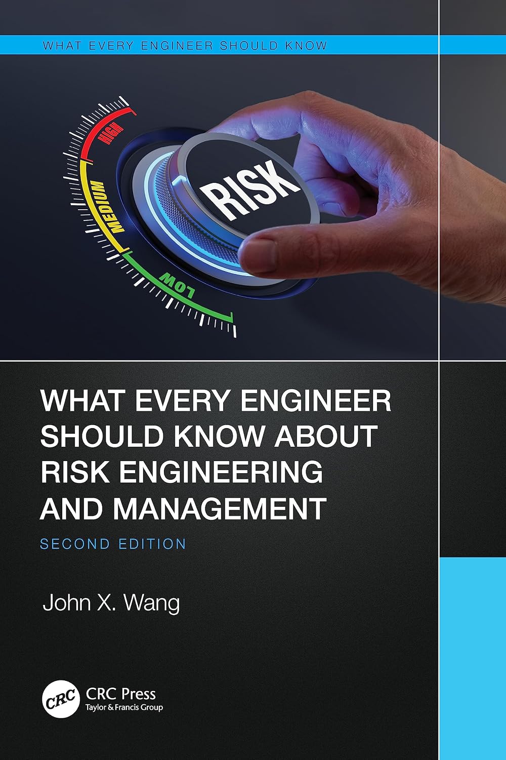 What Every Engineer Should Know About Risk Engineering and Management baixar o livro de graça