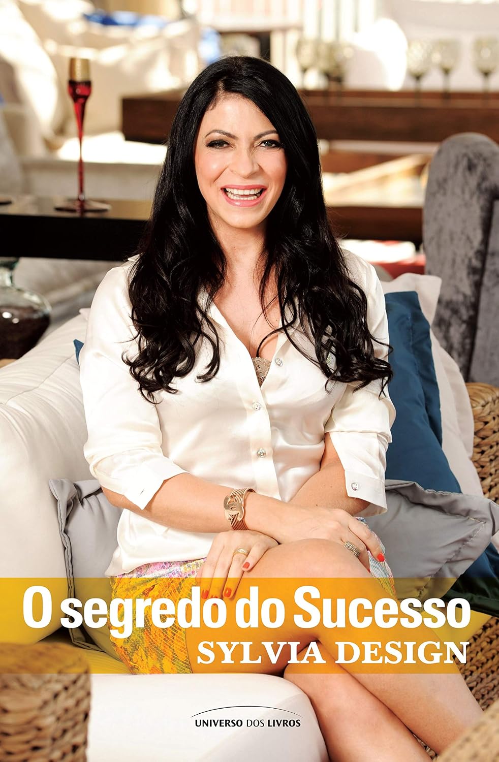 O segredo do sucesso baixar o livro de graça
