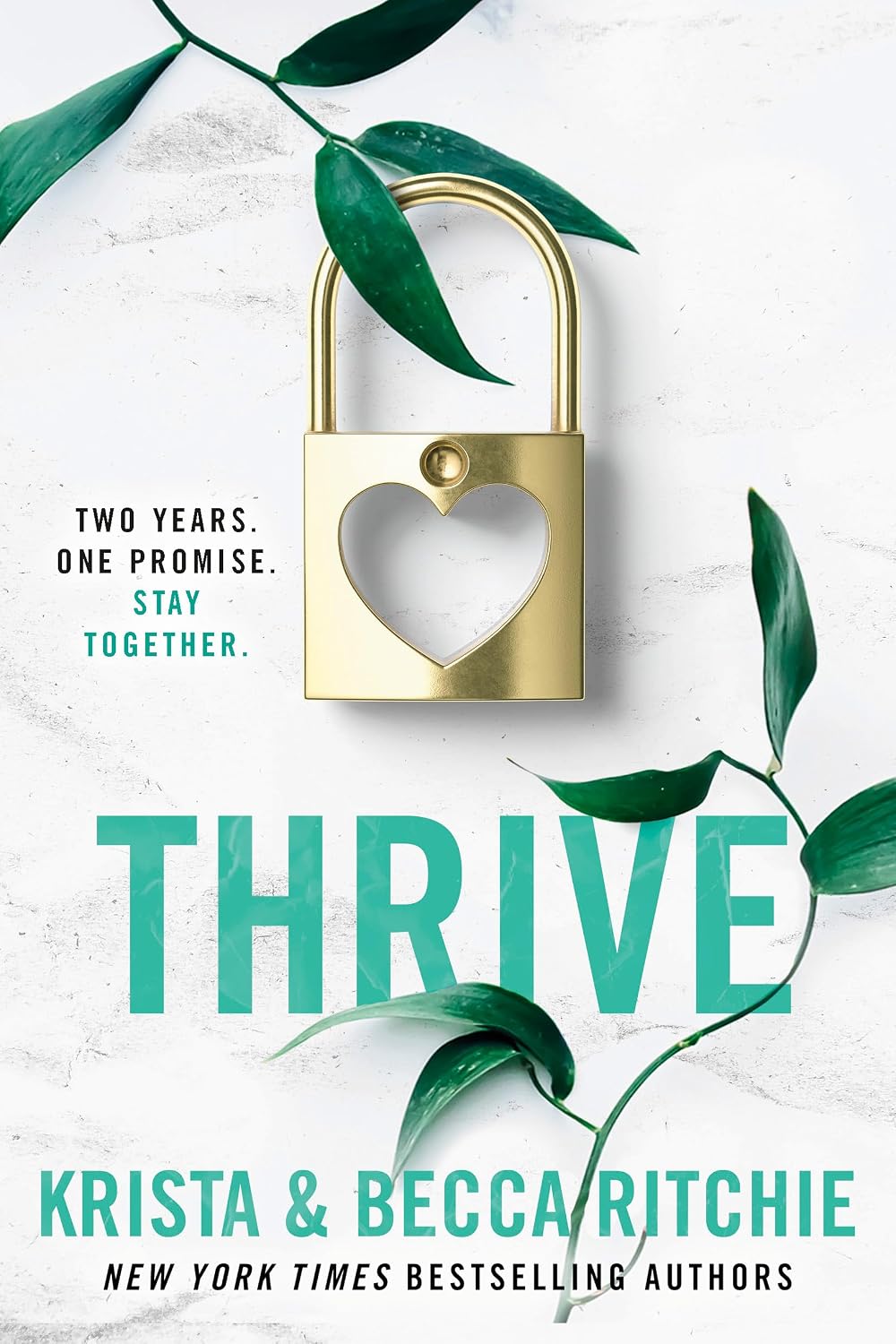 Thrive (Addicted Series) (English Edition) baixar livro de graça