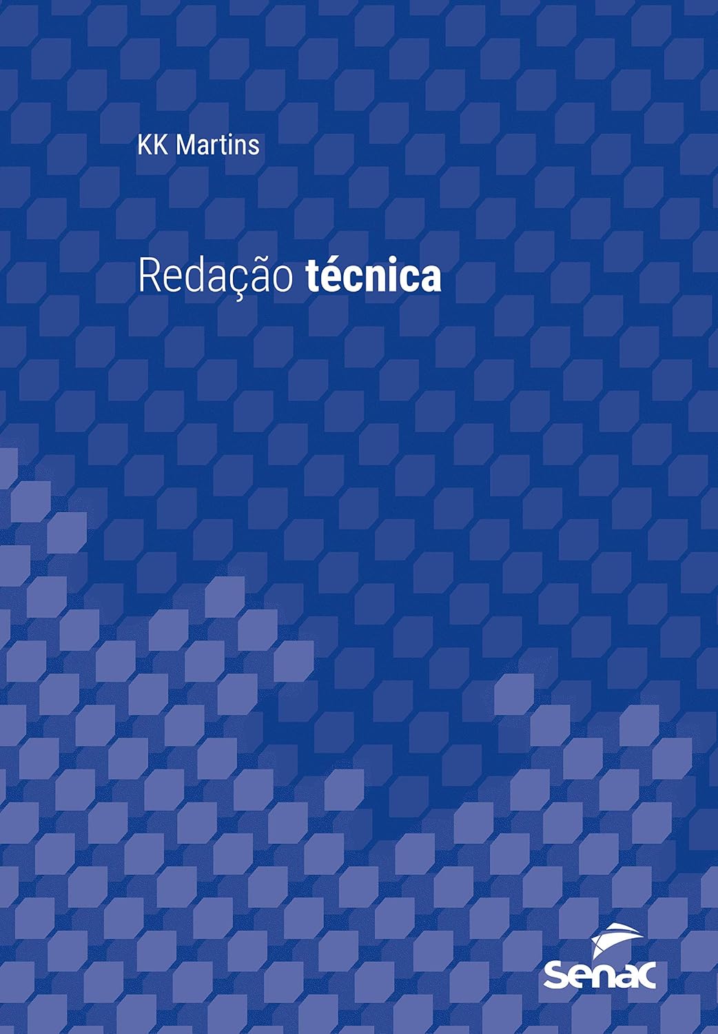 Redação técnica (Série Universitária)