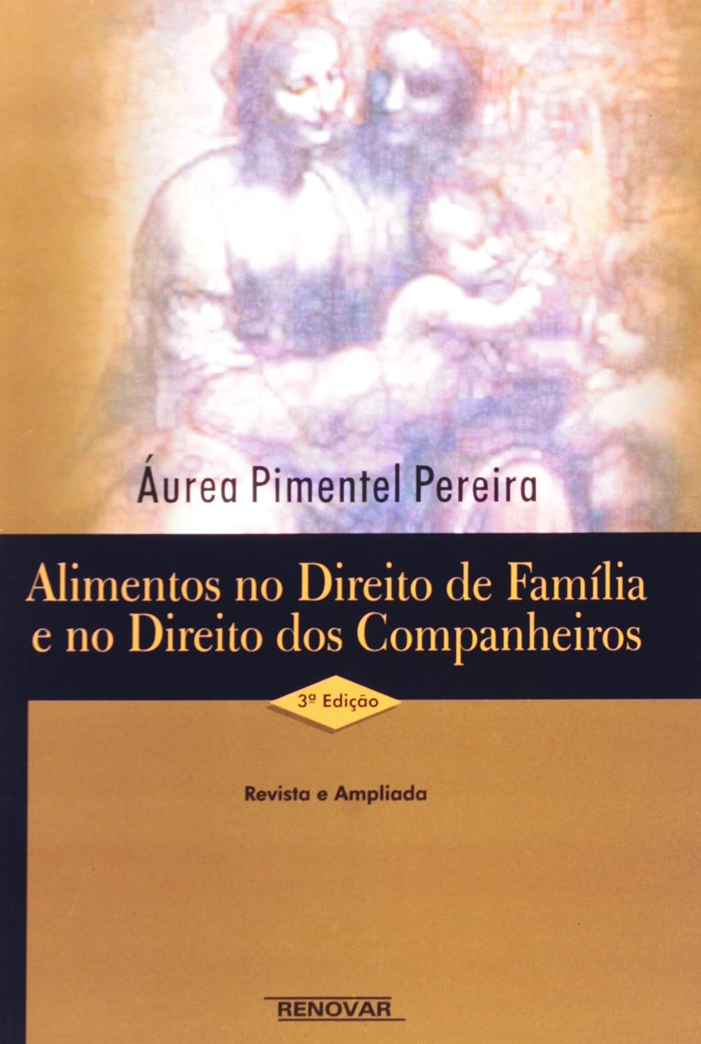Alimentos no Direito de Família e no Direito dos Companheiros baixar livro de graça