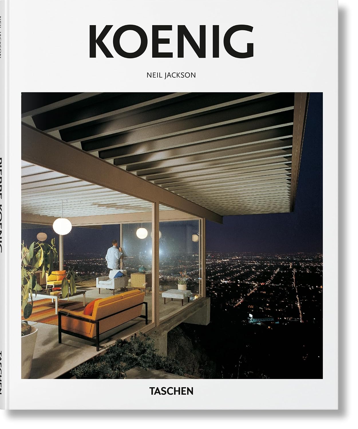 ler totalmente Koenig: Living With Steel